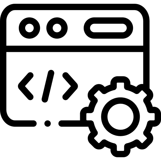 Development in Action