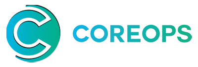 Coreops icon