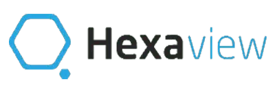 Hexaview icon