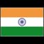 India Flag