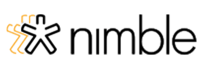 Nimble icon