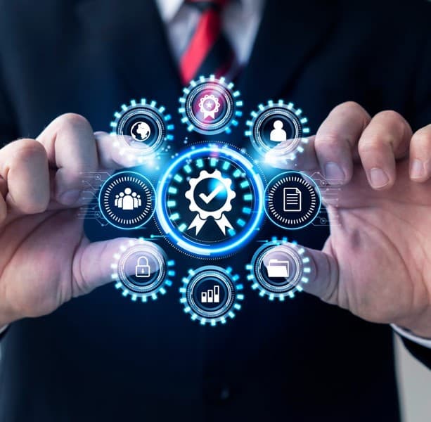 Operation Management