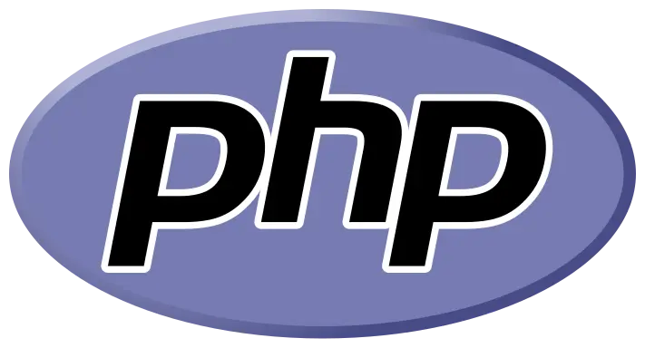 Php icon