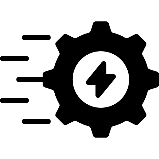 Cloud Infrastructure and Deployment