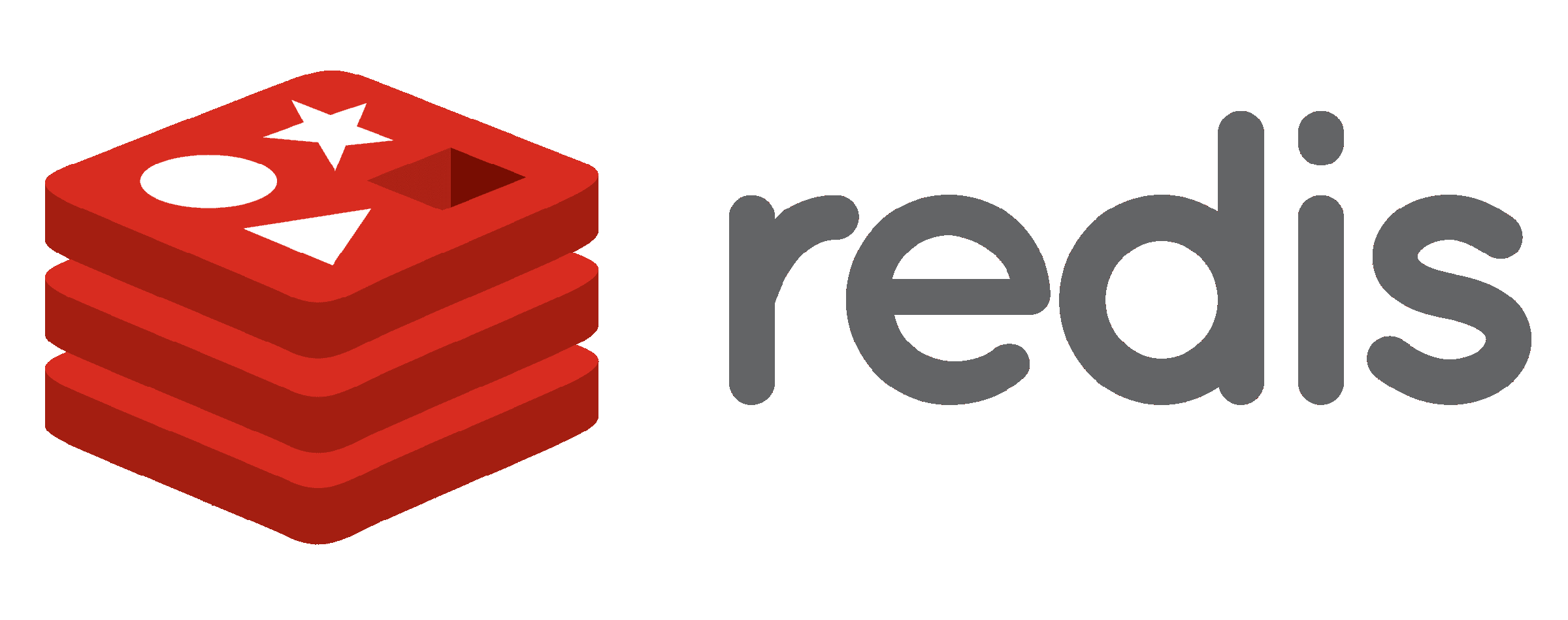 Redis icon