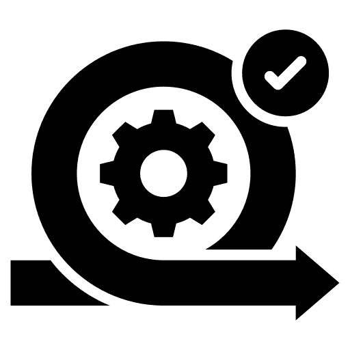 Creating Data Models