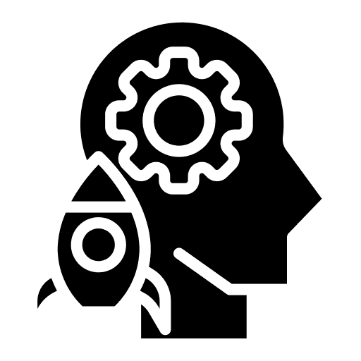 Talent Acquisition & Team Formation