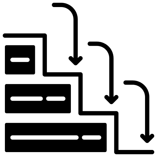 Database Optimization and Management