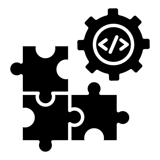 CRM Module Integration