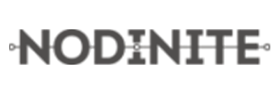 Nodinite icon
