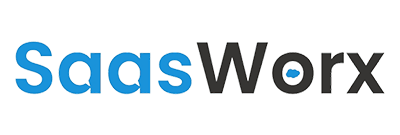 Saaswork icon